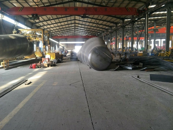 廠(chǎng)房車(chē)間